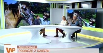 27.01.2016 | #dziejesienazywo