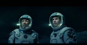 Dzień Niepodległości: Odrodzenie (2016)