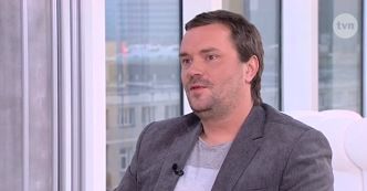 Reporter "Przeglądu Sportowego" o hazardzie: nie pamiętam normalnego życia