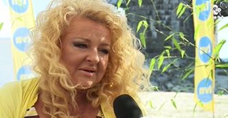 Gessler: gdybym mogła ukręcić głowę hejterom
