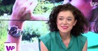 17.06.2016 | #dziejesienazywo