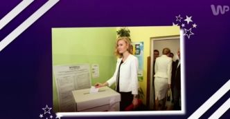 #gwiazdy:  Rodzina Kingi Dudy załamana jej debiutem w piśmie dla panów