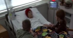 12-latka rozbolała głowa. Choroba okazała się śmiertelna