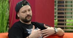 "Royal baby ma polski pierwiastek. To tutaj miało dojść do zapłodnienia"