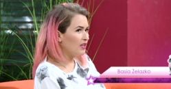 Co się kryje za płaczem Dody? "Nowa linia obrony, gra na współczucie. A może jest w ciąży?"