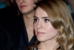 Chcesz zbijać kokosy? Załóż bloga!