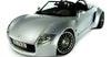 Yes Roadster 3.2 Turbo