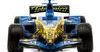 Renault R26