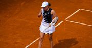 Iga Świątek zmuszona do rezygnacji w Rzymie z powodu kontuzji – Czy wpłynie to na jej występ w French Open?