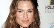 Jennifer Garner