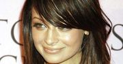 Nicole Richie
