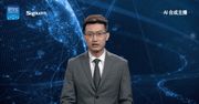 Chiny mają swoją Elizę Cassan