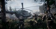 World War 3 wybiera się na Gamescom