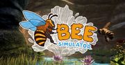 Mimo kiepskich ocen Bee Simulator już się zwrócił