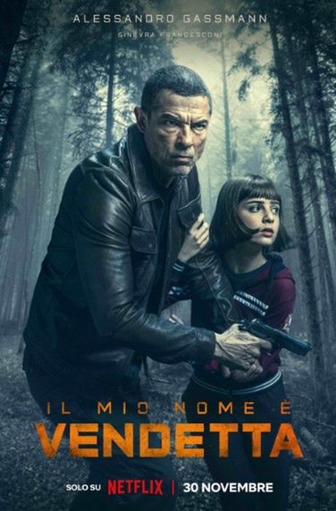 Najpopularniejsze filmy Netflix 2022