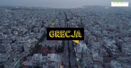 Jak świętuje się Nowy Rok w różnych częściach świata?