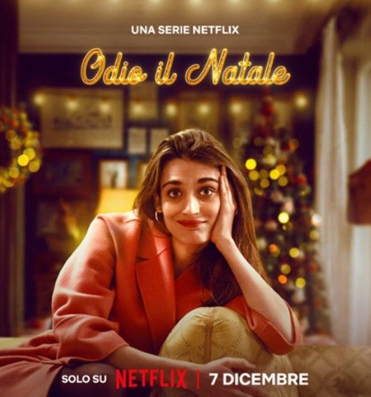 Najpopularniejsze seriale Netflix 2022
