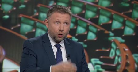 “Jeśli jeszcze się nie spakował, powinien to zrobić” – politycy opozycji komentują wywiad Morawieckiego