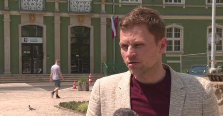 Podwyżki cen za wynajem obiektów sportowych w Szczecinie. Małe kluby mogą zbankrutować