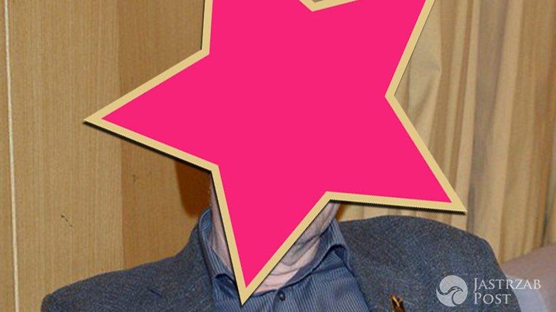 Wiktor Zborowski przeszedł na wegetarianizm