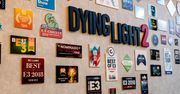 Co z Dying Light 2? Co się dzieje w Techlandzie?