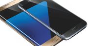 Samsung Galaxy S7 w przeliczeniu na części warty jest 255 dolarów
