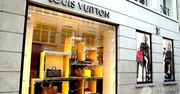 Louis Vuitton wypuszcza 7 nowych zapachów po 70 latach! Jak wyglądają flakony i ile kosztują?