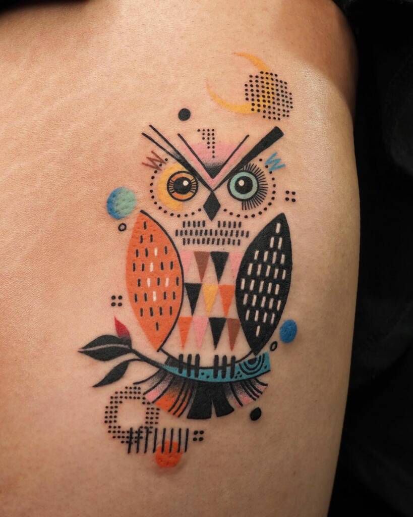 hen_tattooer/instagram