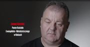Poznaj kolejnego bohatera wstrząsającego filmu o pogromie kieleckim. "Przy Planty 7/9" w kinach od 8 grudnia [ZWIASTUN]