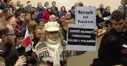 Poznaj kolejnych bohaterów wstrząsającego filmu o pogromie kieleckim. "Przy Planty 7/9" w kinach od 8 grudnia [ZWIASTUN]
