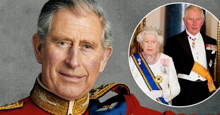 Król Karol III po 19 latach zerwał z tradycją Elżbiety II. To tylko część rewolucji, której zamierza poddać monarchię