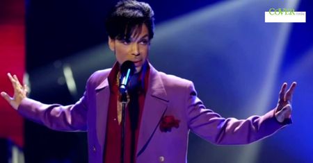 Prochy Prince’a zostaną wystawione w Paisley Park z okazji 5. rocznicy śmierci muzyka