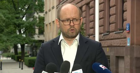 Ewakuacja z Afganistanu. MSZ: Ostatni Polacy wylecieli z Kabulu.