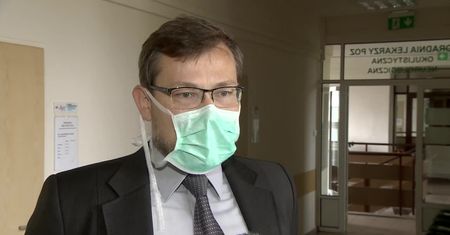 Ruszyły szczepienia przeciwko grypie. Większa dostępność i dodatkowe refundacje w niektórych miastach