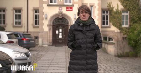 Samobójstwo 12-letniej Kingi. Dlaczego system zawiódł?
