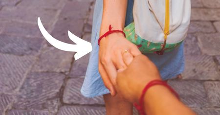 Noś to zawsze przy sobie, a już nigdy nie będziesz narzekać na brak gotówki