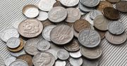 Poszukaj w piwnicy czy masz monety z PRL-u. Możesz dostać za nie małą fortunę. Starczy na nowy telewizor albo nawet wakacje