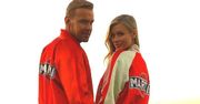 Joanna Krupa i Dawid Woliński na luksusowych wakacjach we Włoszech. Co tam robią?
