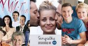Popularny serial znika z ekranów! Żałujecie?