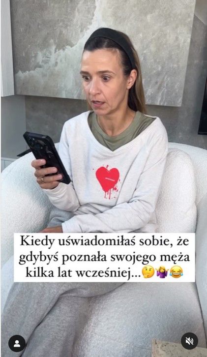 Jak kiedyś wyglądał Maciej Dowbor?