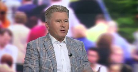 Prezydent podpisał nowelizację “lex Tusk”. “Tą ustawą da się zaatakować każdego”