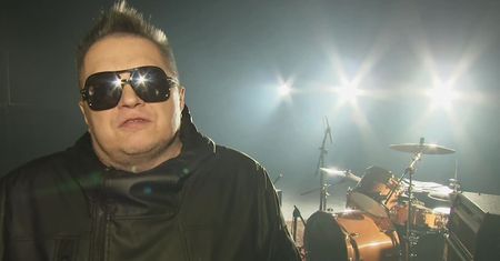 Wielki powrót T. Love. Kto gościnnie pojawi się na ich płycie?