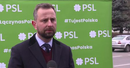 Prezydent znowu rozmawiał z rosyjskimi pranksterami. Komentarze polityków