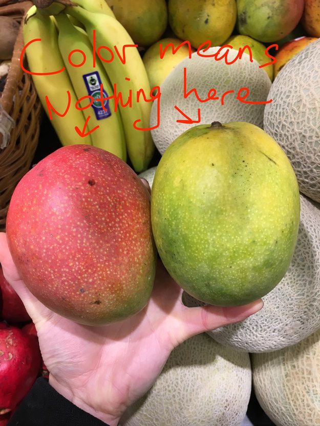 enhanced-2076-1460385987-2