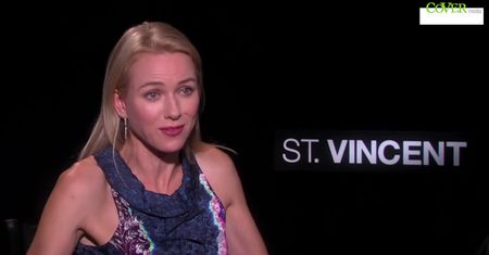 Naomi Watts zagra w filmie Małgorzaty Szumowskiej!