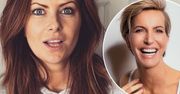 Laura Breszka nie ma litości dla Pauliny Smaszcz. Znów wbiła jej szpilę! Kobieta petarda na długo to zapamięta