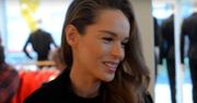 Kasia Sowińska wspomina swoją największą modową wpadkę: "Była jakąś totalną kompromitacją"