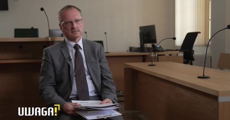 Były mąż zamienił jej życie w piekło. “Jego obsesja bierze się z zazdrości”
