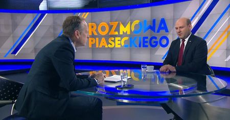 Afera z NCBiR zagrozi unijnym środkom dla Polski? “Jesteśmy powyżej średniej jeśli chodzi o jakość nadzoru nad funduszami z UE”
