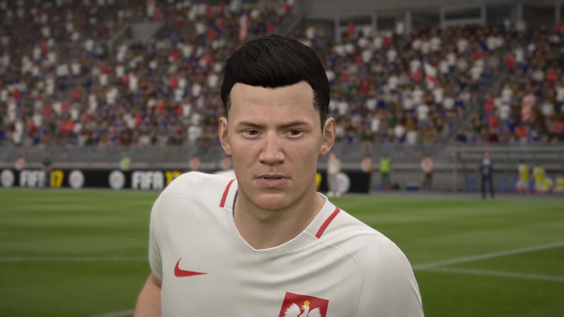 Obrazek